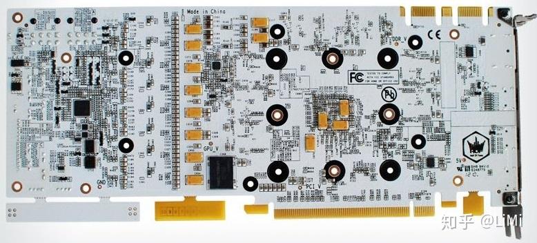 硬件工程师的小本本 —— 六、PCB简介-上-硬件工程师和pcb工程师的区别是什么