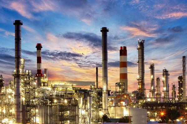 近些年 制造业不断搬离中国 搬到越南 转移到我国中部不行吗 全网搜