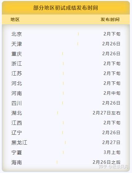 v2-f60b6e9403fc6719bae58ac0b83eac3a_r.jpg