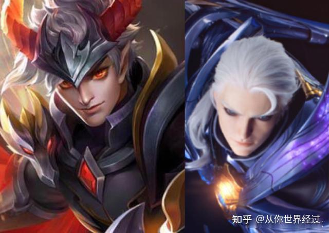 绛天铠甲曝光双形态特效帅爆超级优惠1280别错过