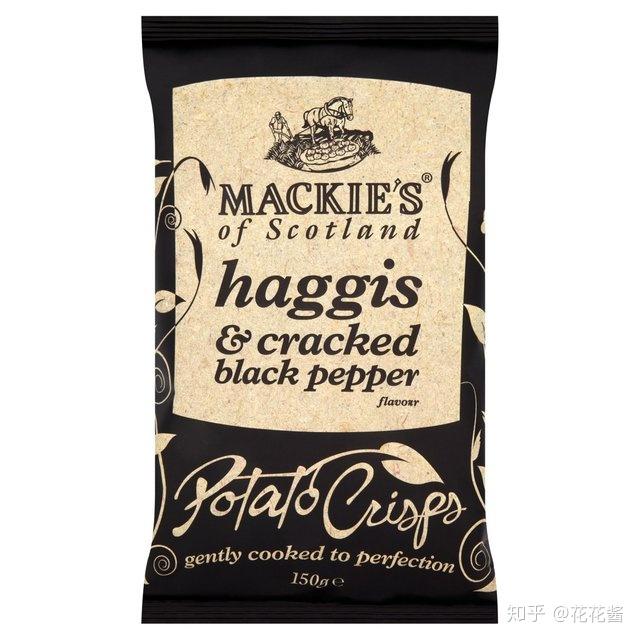 sweetchilli忠实拥趸