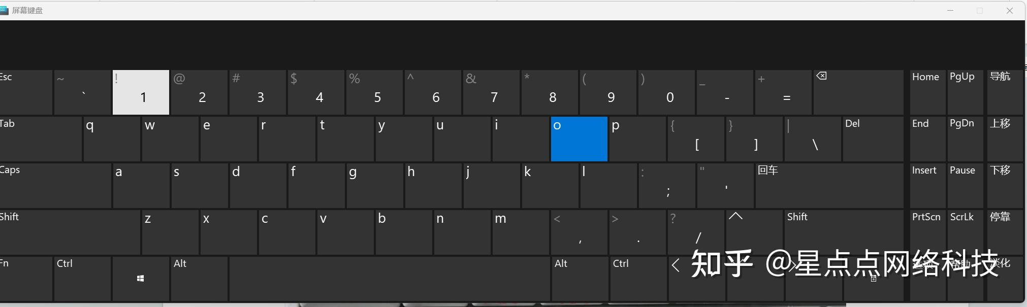 “How to get help in Windows 11” 自动弹窗解决方案分享! - 知乎