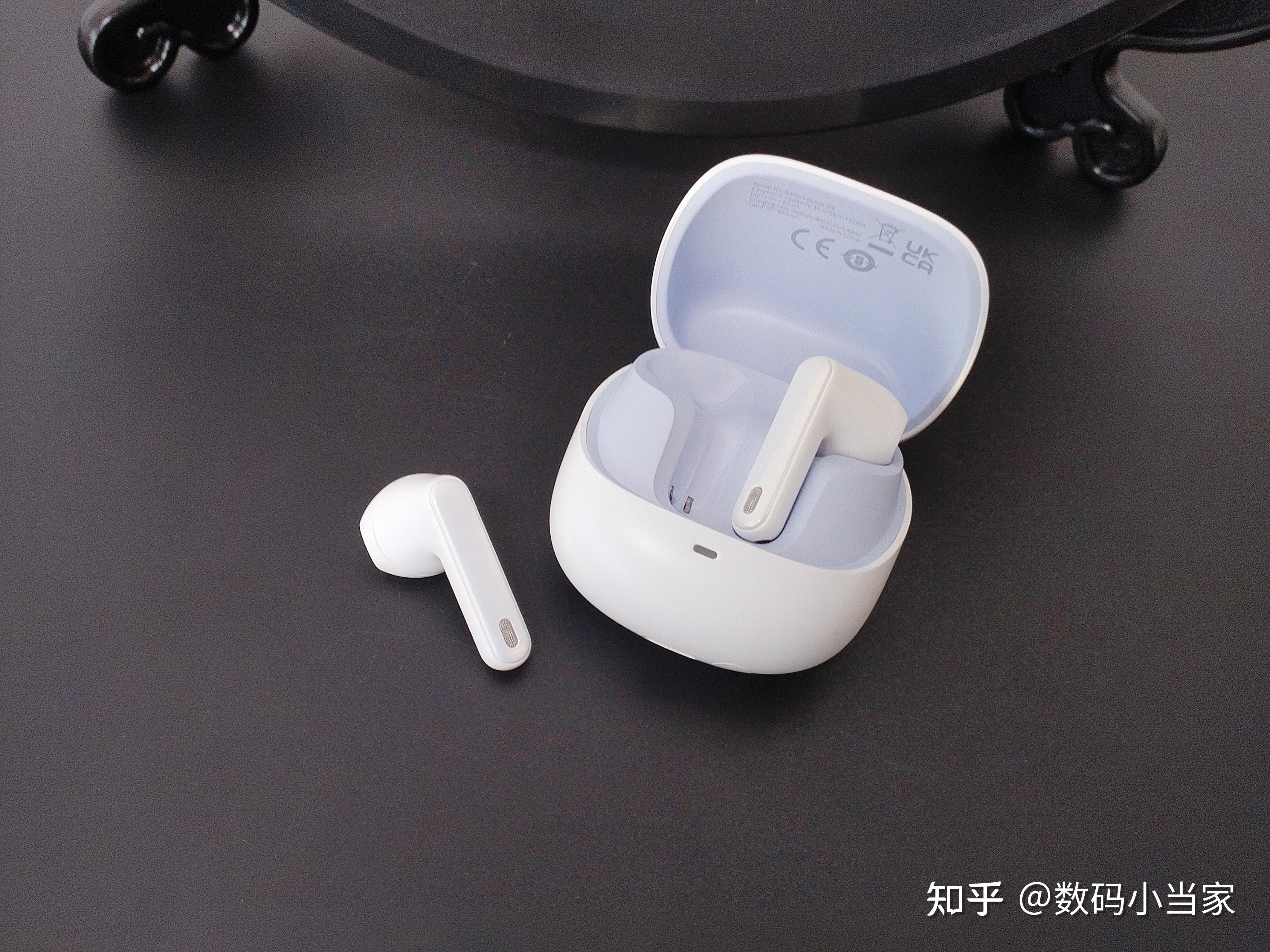 非入耳蓝牙耳机评测推荐 v2-f61524168a4c314d0344cb7097e749ae_r.jpg