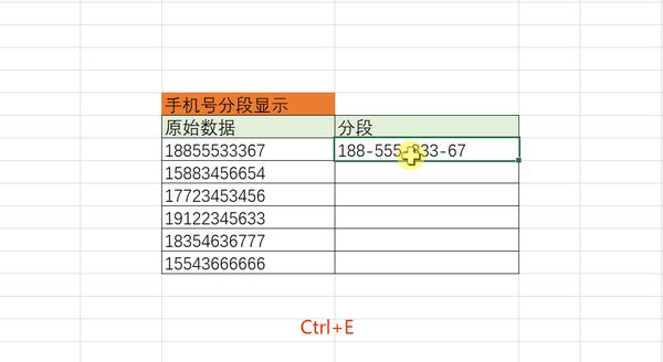 动图封面