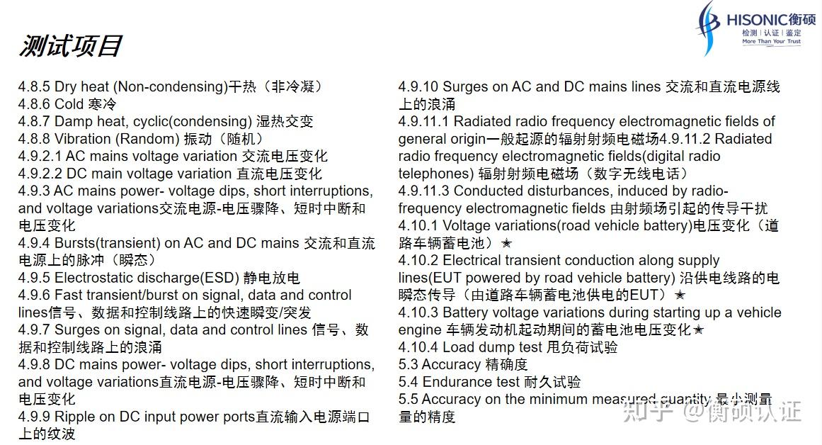 加油机出口怎么做MID和OIML认证？ - 知乎