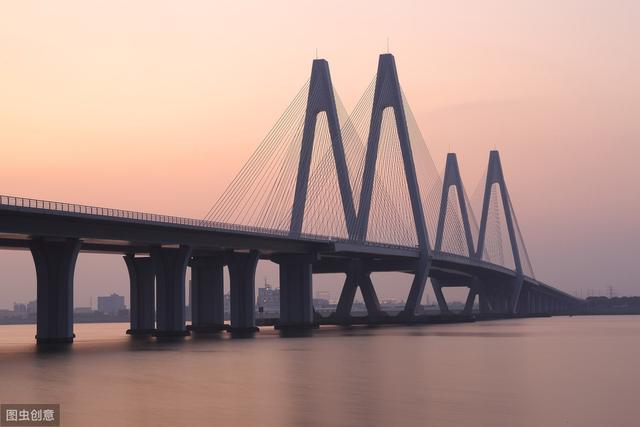 第四站 曹娥江(剡溪)