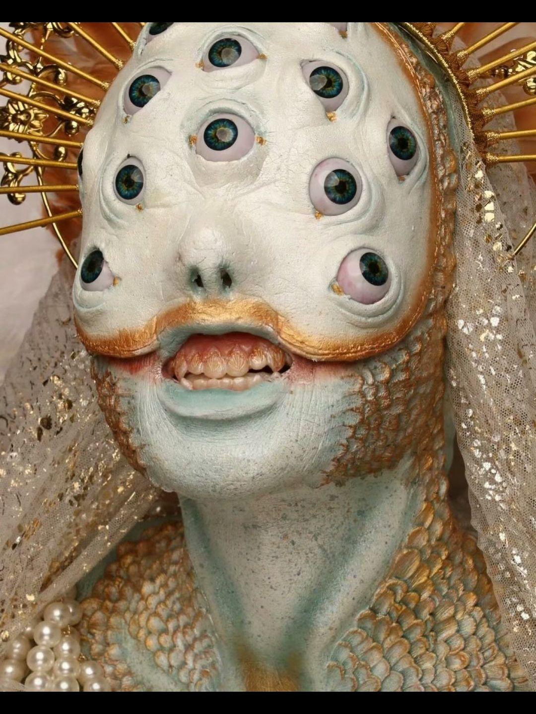 san值狂掉的图片