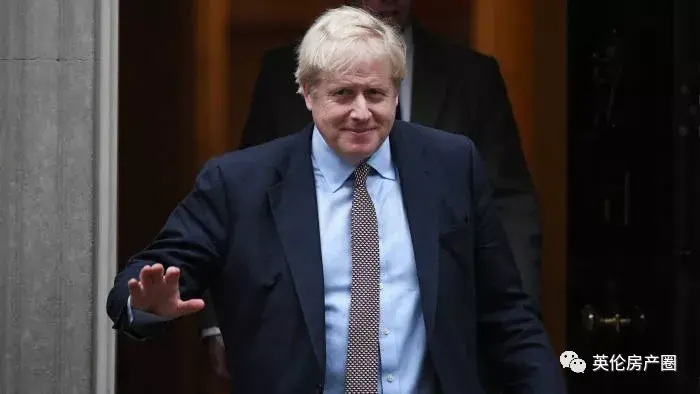 英国将在12月12日举行大选这将要成一场脱欧大选