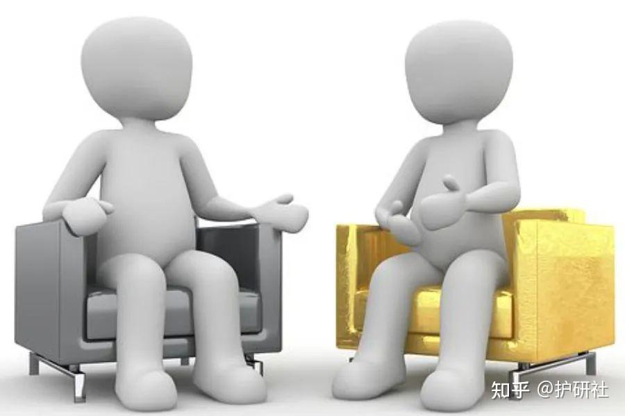 沟通故事3:护士跟医生沟通,对方态度不好,5个步骤帮你解忧! - 知乎