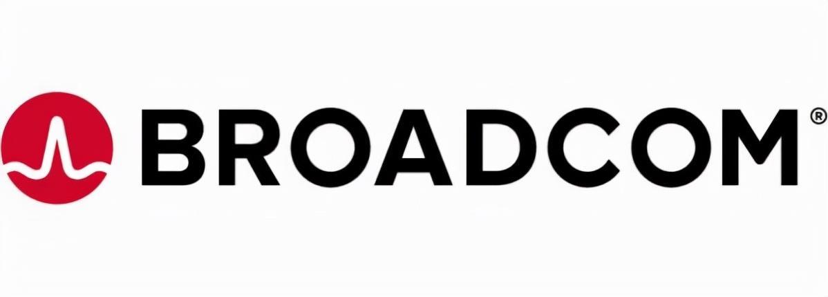 通信历史连载36-博通Broadcom公司简史 - 知乎