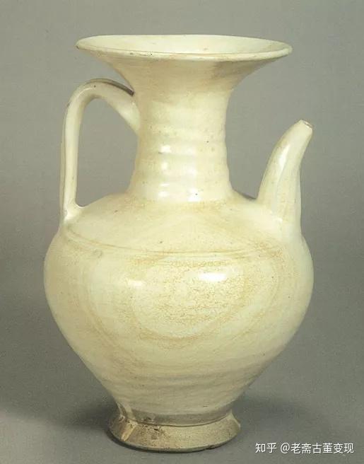 中国美術 古玩 中國磁州窑製 花瓶 美品 O1CN01foMmg31XioRfxn6Jm_!!