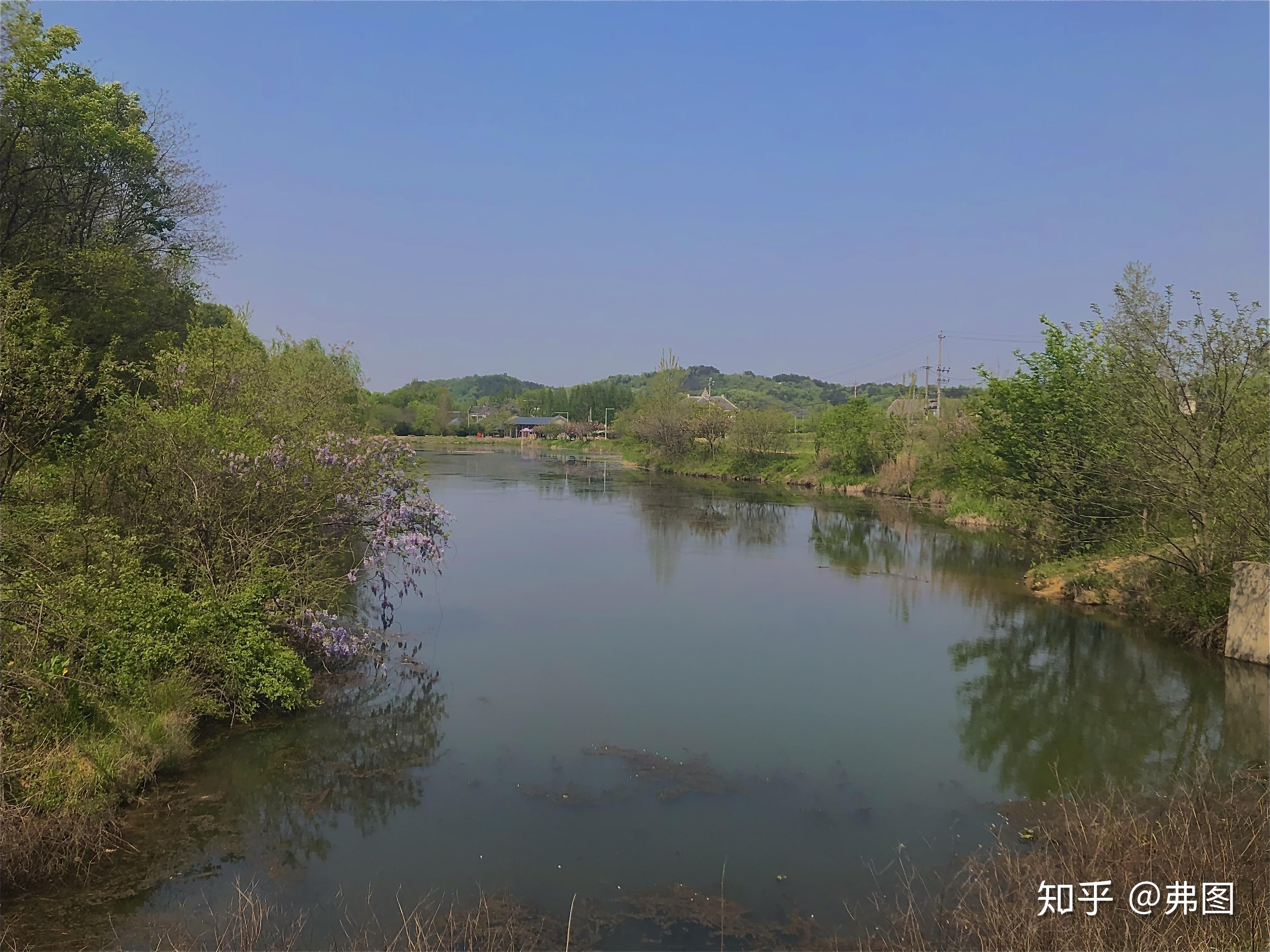 前言一,信阳五里店郝堂村二,信阳罗山县灵山寺风景区三,信阳董寨国家