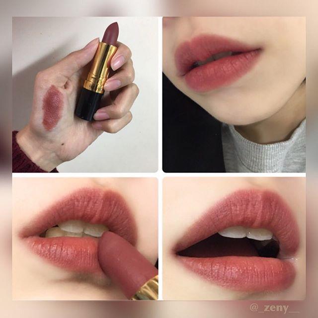 哪里有口红卖 v2-f622836907ab1fc92edd576a86e9b1ce_r.jpg
