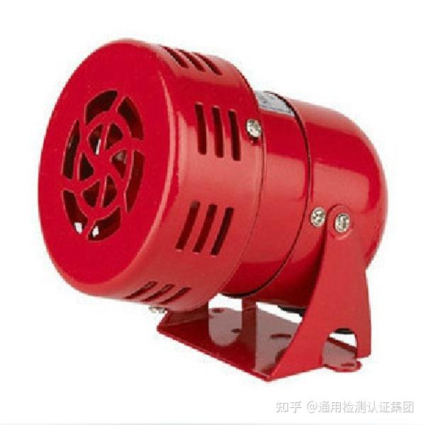 一般产品安全GPSD指令2001/95 / EC测试哪些项目 知乎