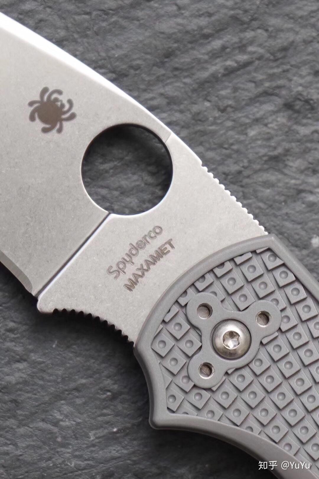 蜘蛛c41pgy5native5