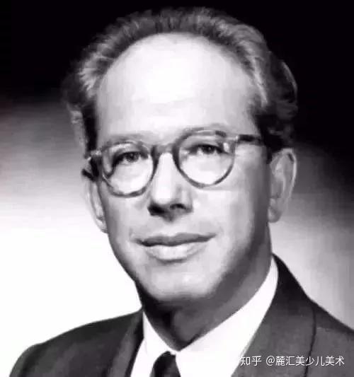 v2-f62c1bb84d48685c3851c70efa46a43e_r.jpg