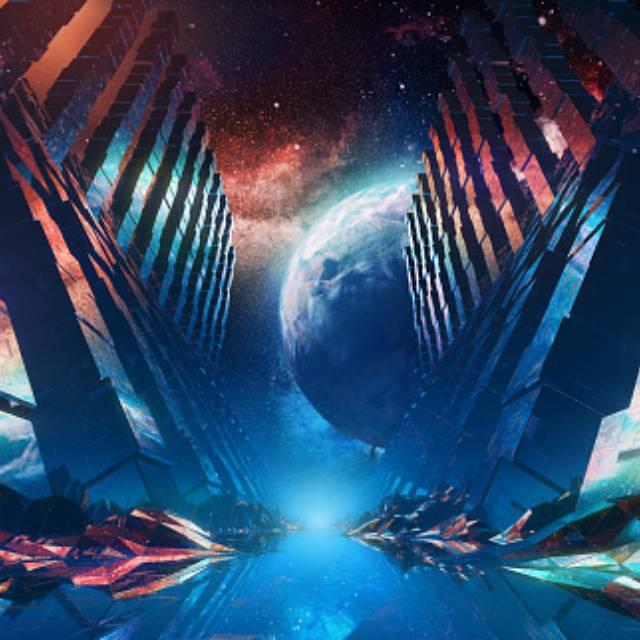 大误 ·《三体通俗演义》