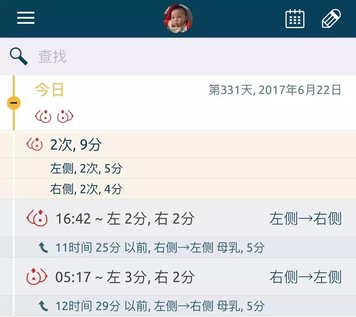 v2-f62debb410ab10bc6fcda9a8a1190586_r.jpg