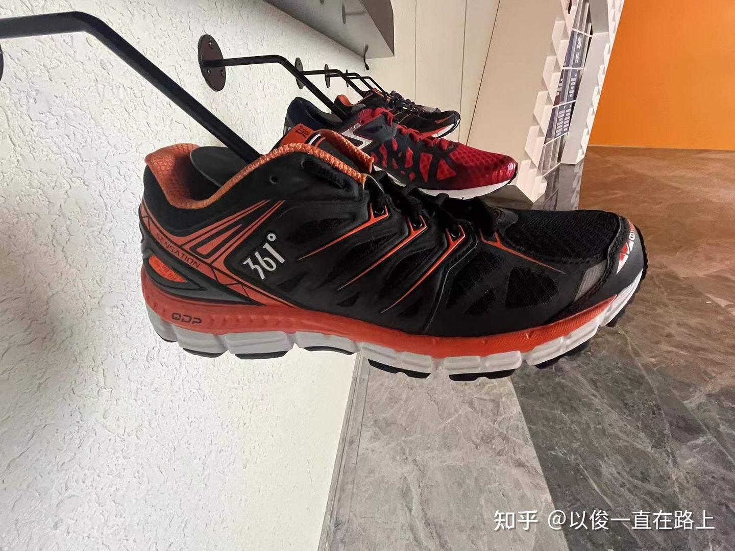 了解Spire s2一篇就够，361度内部人员深度剖析 - 知乎