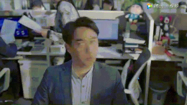 v2-f635e0f0821e1d2bbb7f4c9f69adf1ba_r.jpg