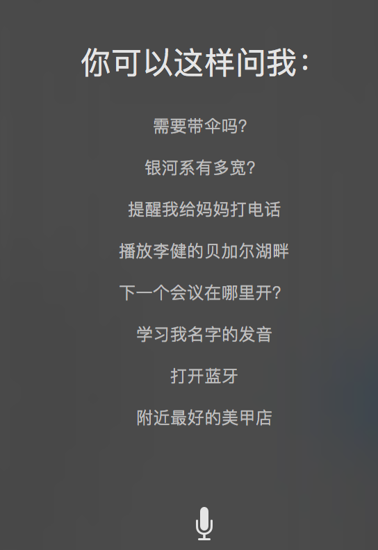 v2-f636ae90edde1f4aa4ea53be0a96a443_r.jpg