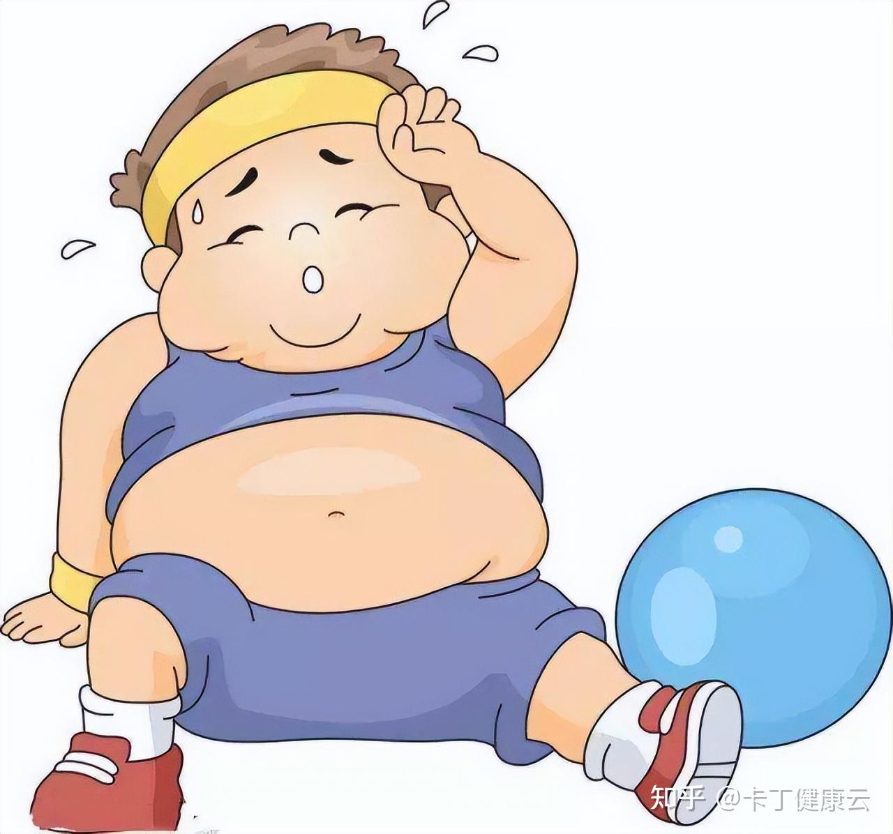 胖孩子插画图片素材_ID:105795953-Veer图库