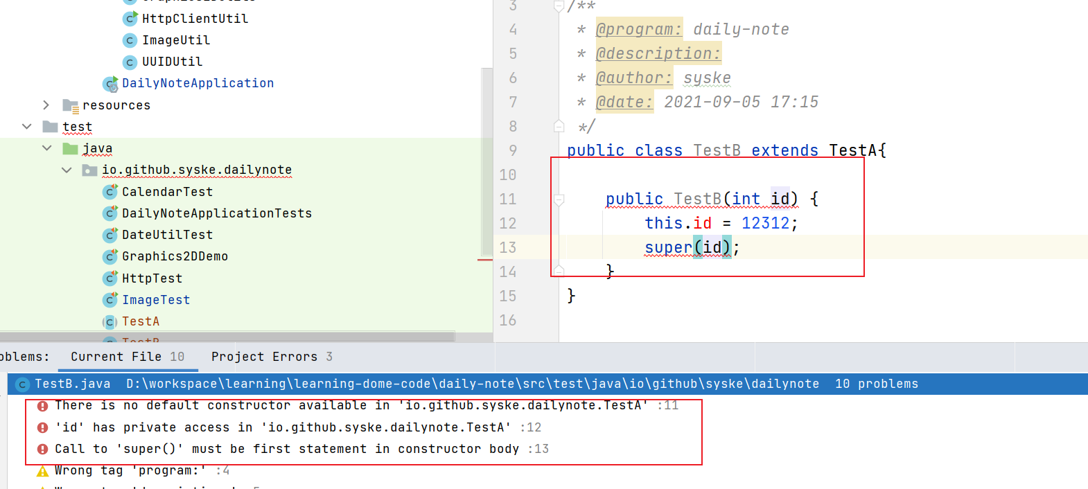 springboot源码分析之BeanFactory · 贰 知乎