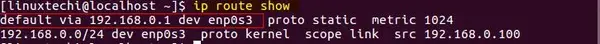 12 Linux IP 12-linux-ip