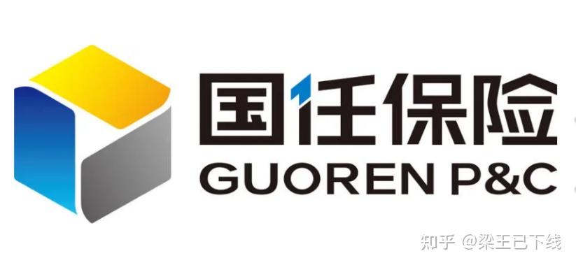 灿谷福顺与国任保险正式联盟共促服务升级