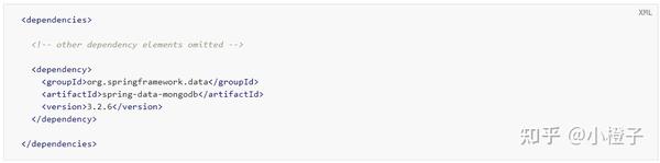spring-spring-data-mongodb