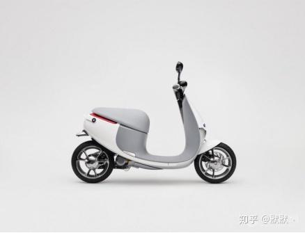 践行低碳环保理念格力贝尔电动车c位出镜