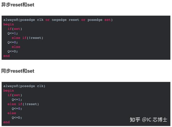 Steam上有哪些优秀的即时战略RTS游戏 知乎