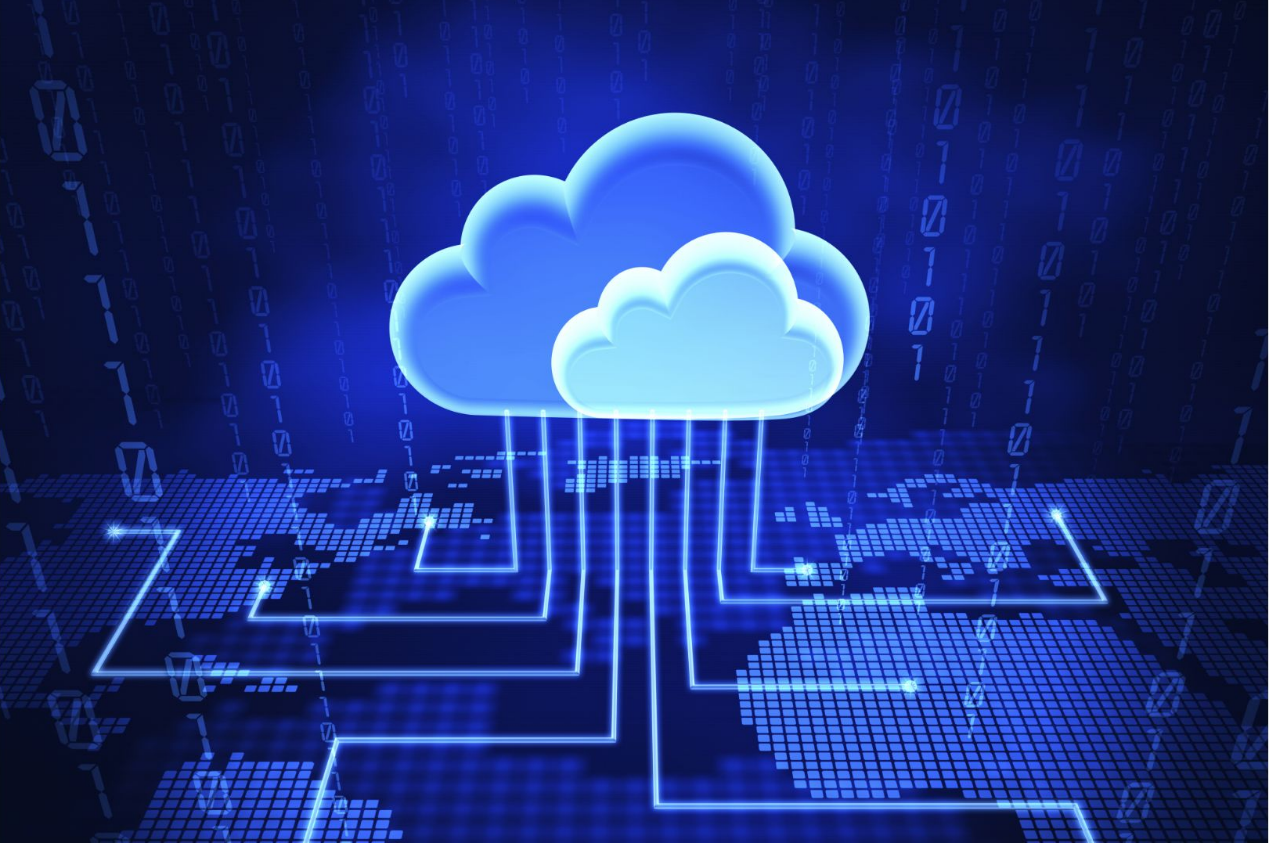 银行如何用信息化手段保护内部高层会议的网络安全