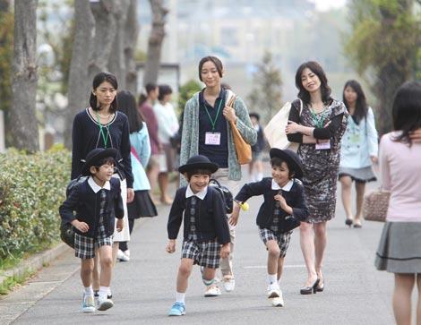 又一 好男人 人设崩了 现在开始 他是日本主妇公敌 知乎