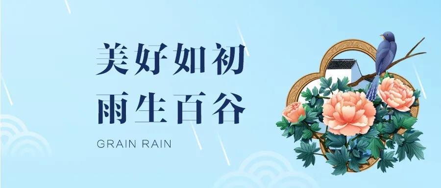 v2-f64e7fd84de25ddebc2c444ae32c0c60_1200x500.jpg