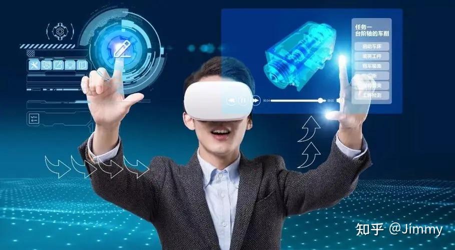 独立站做虚拟产品怎么发货?SAAS系统虚拟产品发货插件:数字虚拟产品 - 知乎