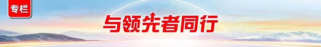 安徽建工集团上线数智管控平台,驱动高质量发展 - 知乎