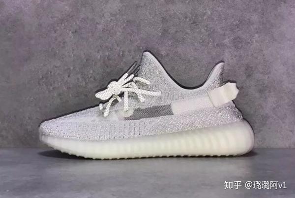 Yeezy Boost 350 V2 Static Shoes Sale Yeezy Shoes MIrtech