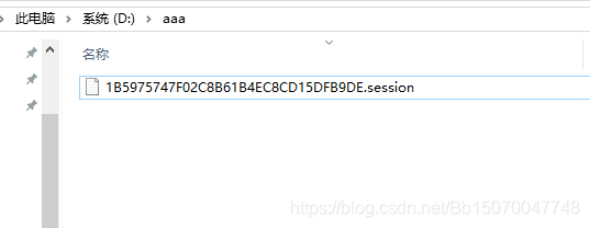 Session Filedot 面试官:讲讲session的持久化 - 知乎