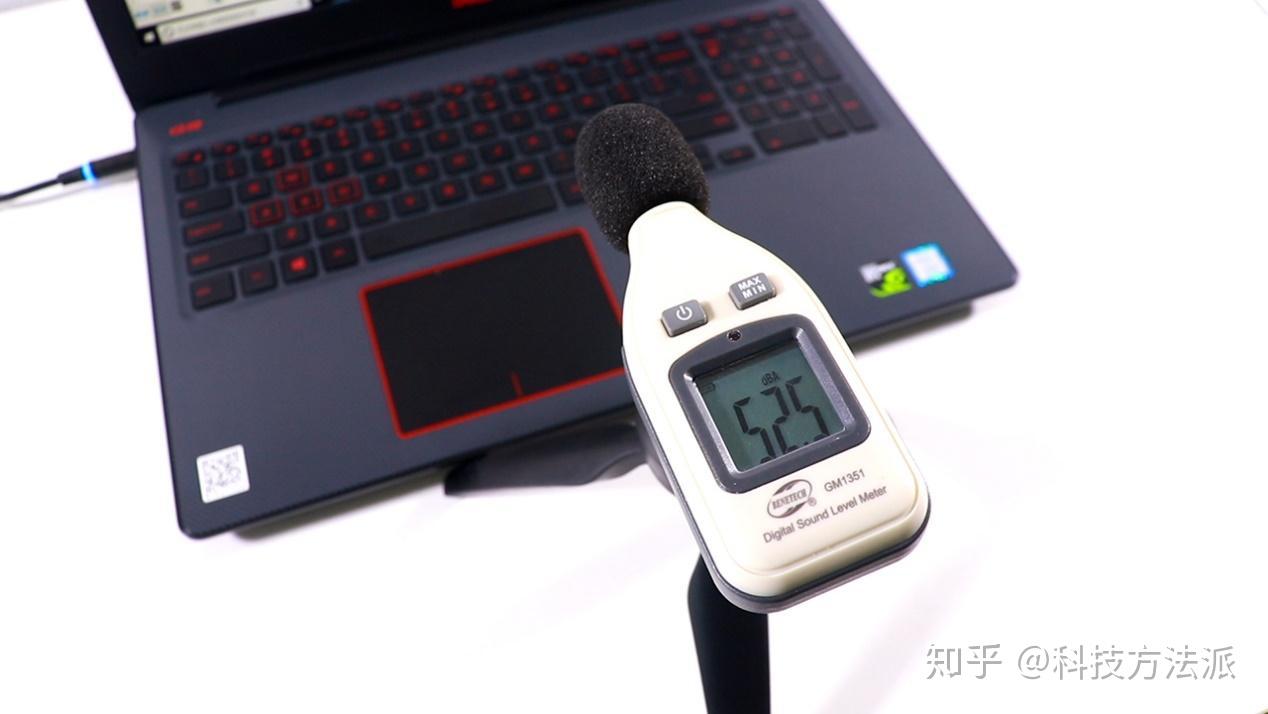 戴尔g3游戏本体验评测戴尔品牌不多见的主打性价比的游戏