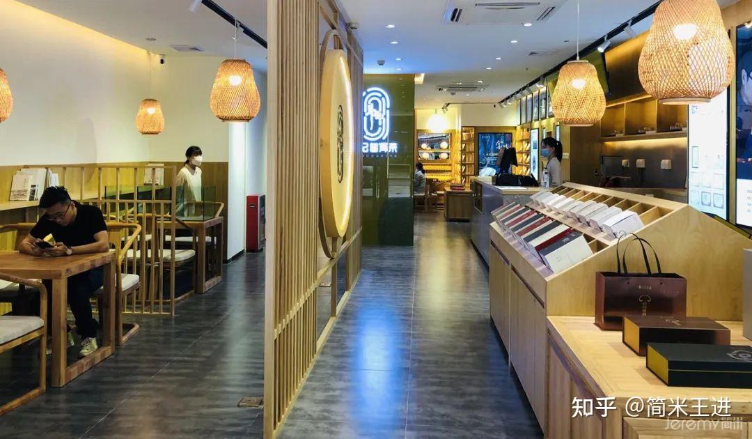 连锁门店筹备与运营全攻略：从开业到会员营销 - 知乎