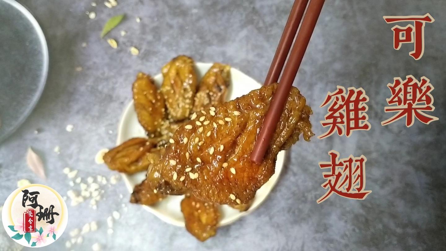 v2-f65b7a0309335ed63ba5845fabef7fd2_1440w.jpg?source=172ae18b