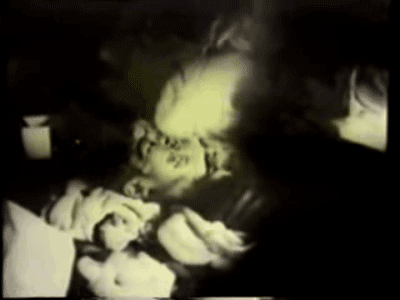 天的核事故救治 他看着自己的身体腐烂成一具活尸 知乎