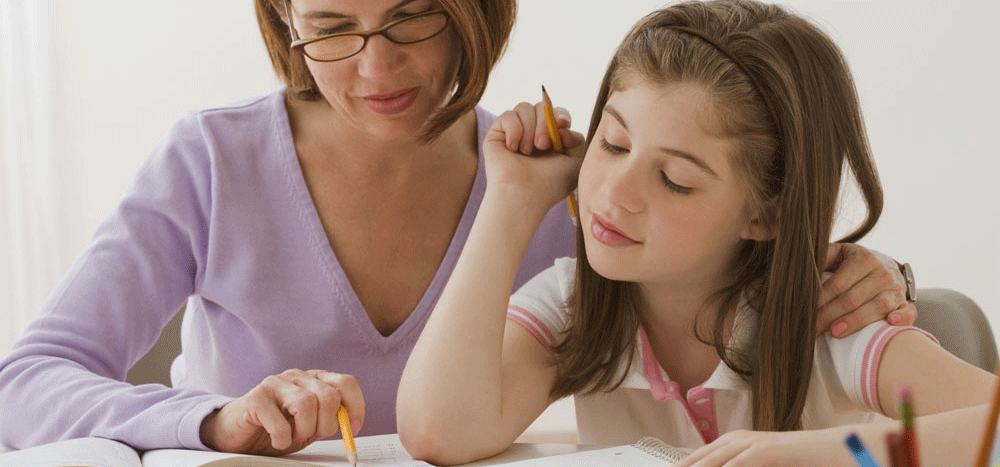 什么教育金,值得为孩子购买吗?手把手教你做一