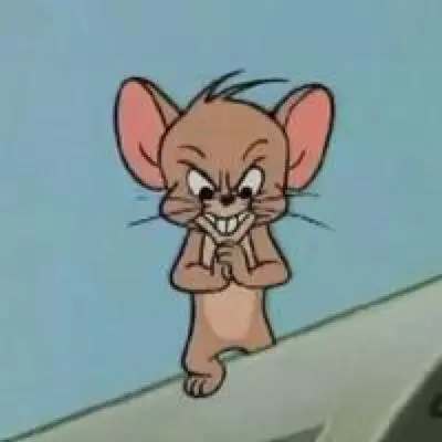猫和老鼠动画免费看全片 v2-f65f8bafdf1e0217fdbb0d5d9ac863f5_r.png