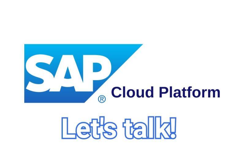 将sapc4ccustombo使用absl编写的逻辑通过odata服务暴露出去