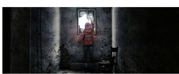 2017 年你在游戏里感觉最「值」的一笔花费是