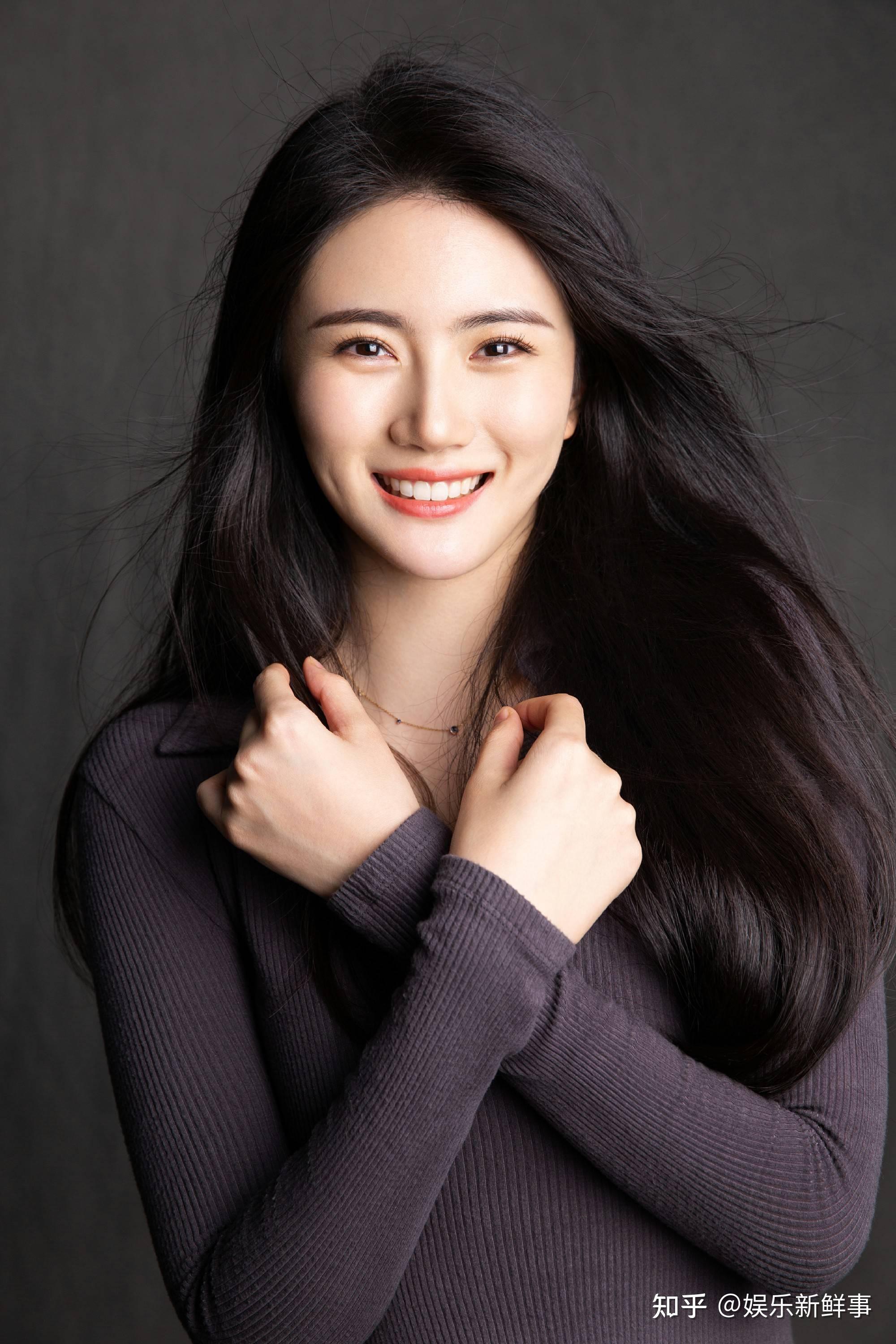 《且试天下》今日开播 赵昕演技备受期待 - 知乎