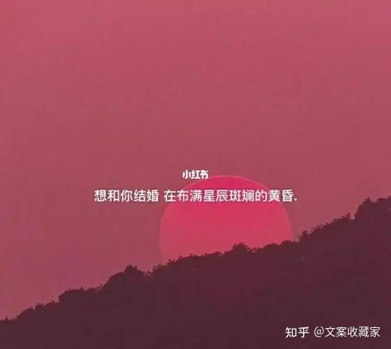 v2-f669a4a196a9b25dd47731d42b623f82_r.jpg