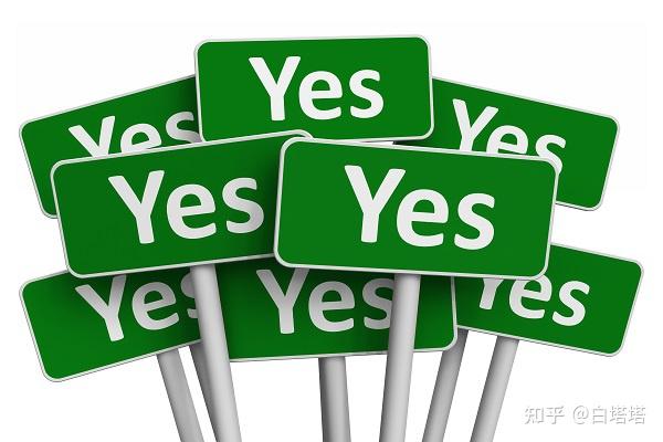 管理层回应维金斯离队传闻